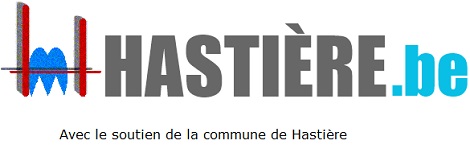rencontre hastiere